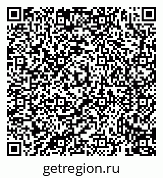 79069930961