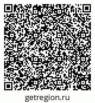 79069930967