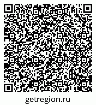 79069930969