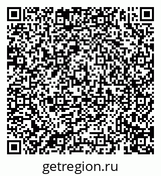 79069930970
