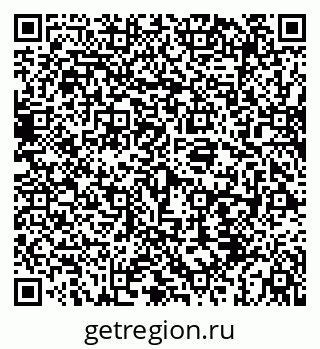 79069930971