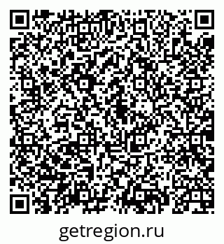 79069930972