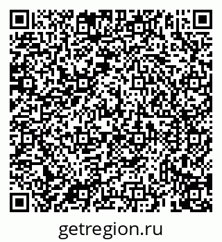 79069930974