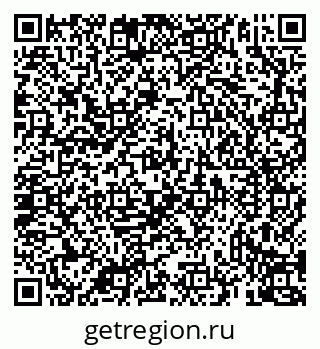 79069930975