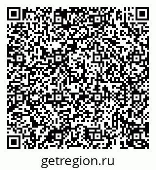 79069930976