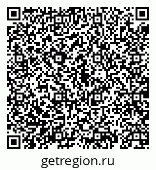 79069930977