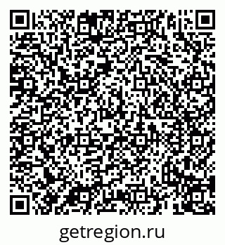 79069930978