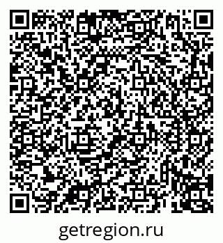 79069930983