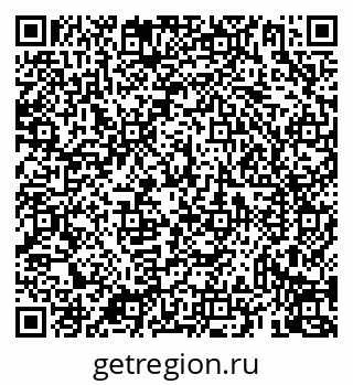 79069930984