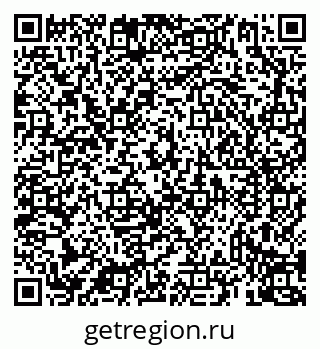 79069930985