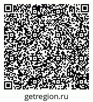 79069930988