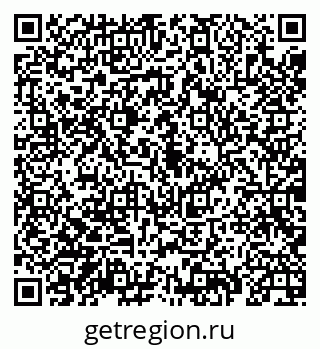 79069930990