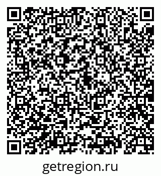 79069930991