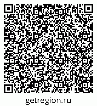 79069930993