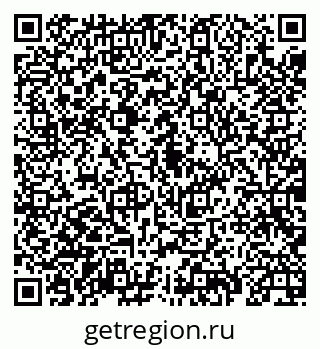 79069930994