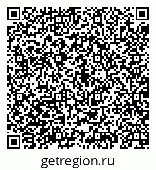 79069930999