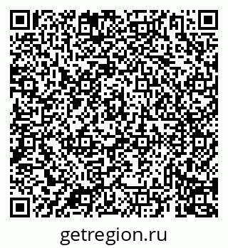 79069931002