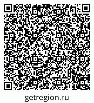 79069931003