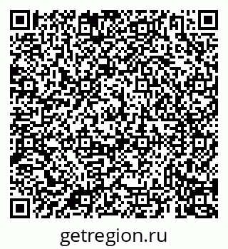 79069931005