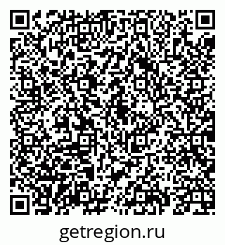 79069931006