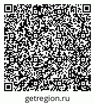 79069931008