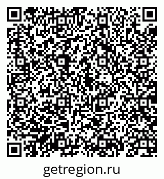 79069931011
