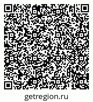 79069931012
