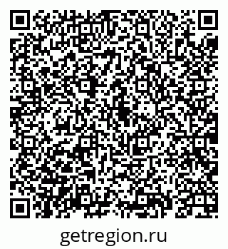 79069931013