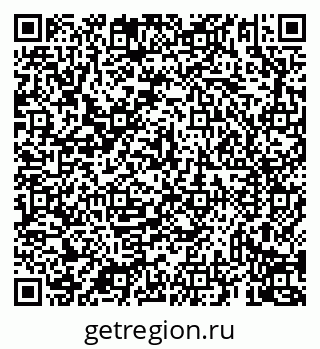 79069931014