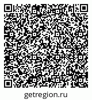 79069931018