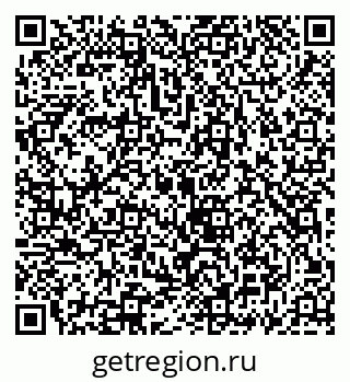 79069931019