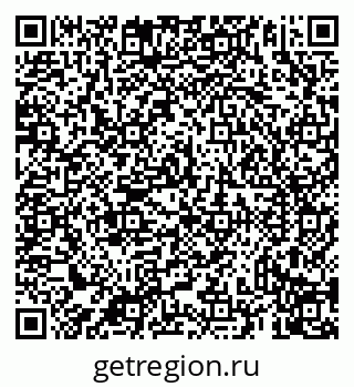 79069931020