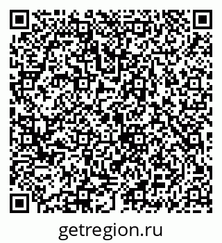 79069931022