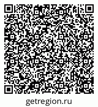 79069931024
