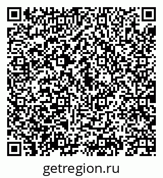 79069931026
