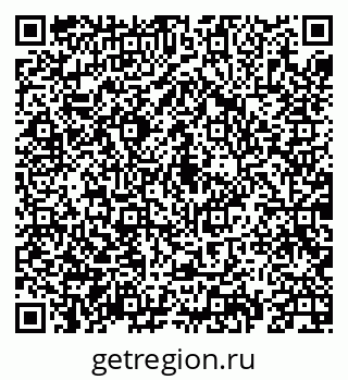 79069931027