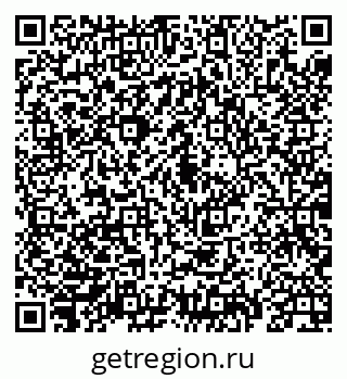 79069931029