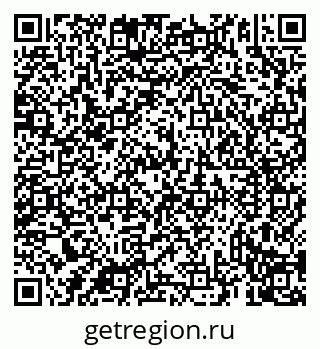 79069931031