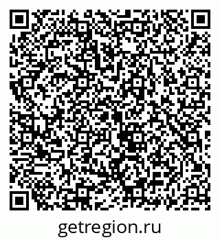 79069931032