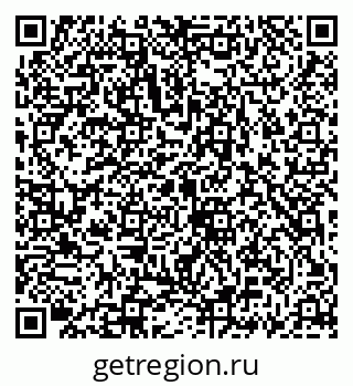 79069931037