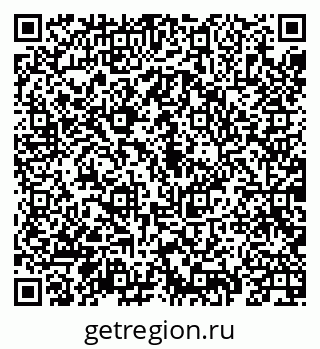 79069931038