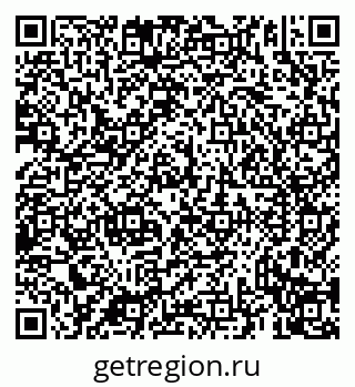 79069931039