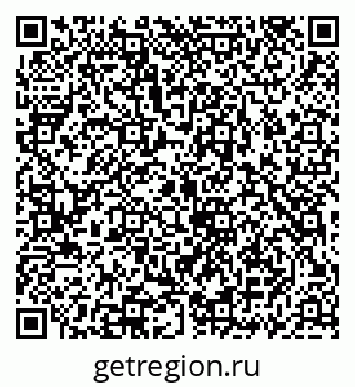 79069931040