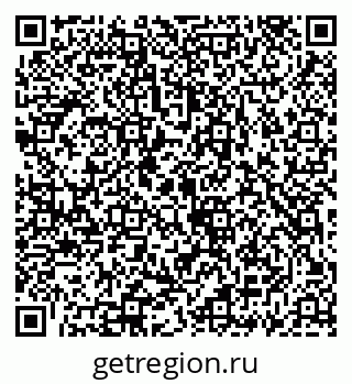 79069931041
