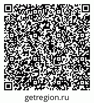 79069931043