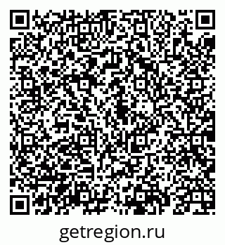 79069931045