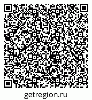 79069931046