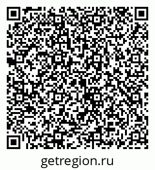 79069931047