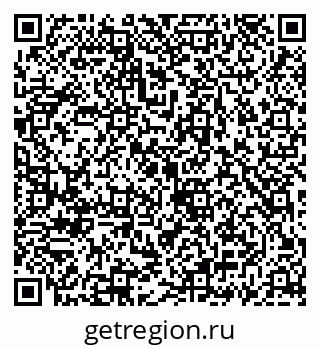 79069931051