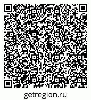 79069931054